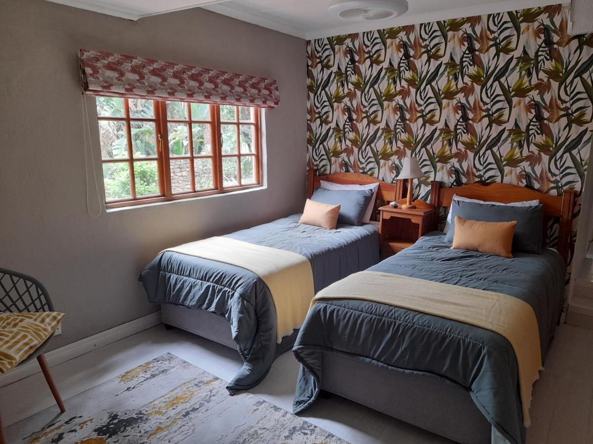 Hawkshead Lodge Alkmaar Kültér fotó